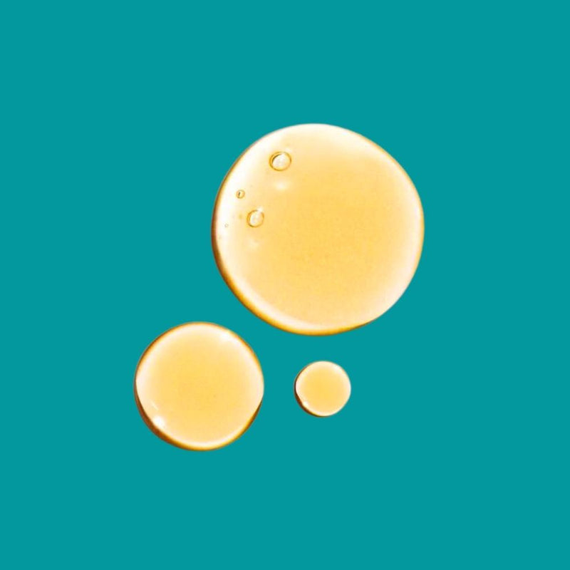 Moisturising Argan Oil Hair Treatment Original - Salon Size
