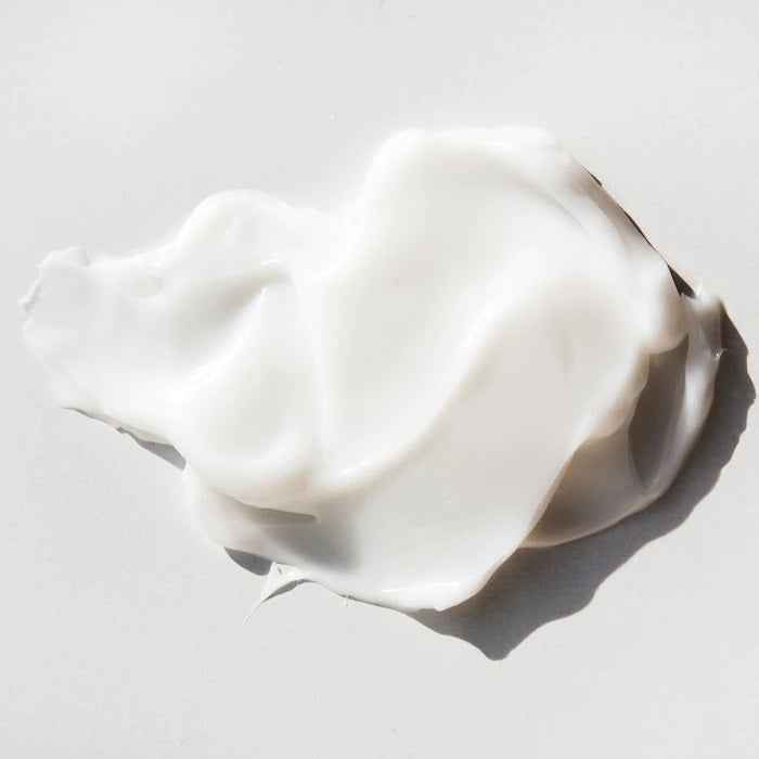 Moisturising Argan Oil Conditioner