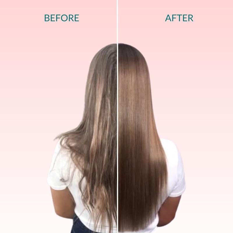 Moisturising Argan Oil Hair Treatment Original